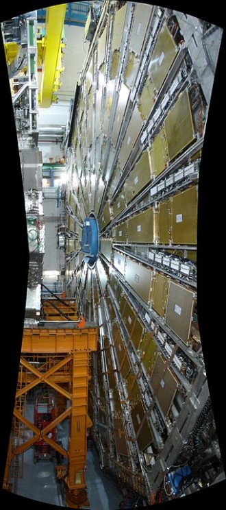 From the Higgs to dark matter